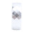 Nr. 18 20 mAh Smart Ring IP68 Silber - iOS/Android 1
