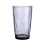 17oz Unbreakable Acrylic Drinking Cups – BPA-Free, 2