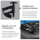 2Pcs Car Tire Hub Changer with Pull-Out Design and High Strength Spring 3
