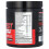 EVLution Nutrition, ENGN Test, Pre-Workout Engine + Testosteronsteun, Fruit Punch, 10.05 oz (285 g) 2