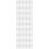 90Pcs Compact Transparent Reusable Spray Bottles Plastic for Body Mist 8