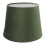 Green Fabric Table Lamp Shade with Iron Frame 5