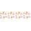 24Pièces Embouts Animaux Multicolores Protection Usage 6