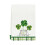 Torchons de cuisine pour la Saint-Patrick 45 x 66 cm 2