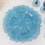 Acrylic Reef Charger Plates 13" (6 Pack) 3