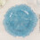 Acrylic Reef Charger Plates 13" (6 Pack) 4