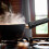 2pcs Hot Handle Covers Cast Iron Skillets Handle Covers Pot Pan Handle Covers 6