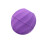 2Pièces Cire Coiffante Violet Facile À Laver Dommages 3