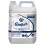 Comfort Comfort Professional Formula 5L (Pack of 2) 2