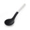 KitchenAid KitchenAid Classic Cooking Spoon Porcelain White 2