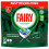 Fairy Fairy All In One Tablets 14 Capsules (Pack of 6) 2