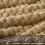 Κουβέρτα 3D Jacquard Camel Fleece, απαλή, άνετη θήκη για καναπέ/κρεβάτι, βελούδινη κουβέρτα 2