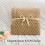 Κουβέρτα 3D Jacquard Camel Fleece, απαλή, άνετη θήκη για καναπέ/κρεβάτι, βελούδινη κουβέρτα 5
