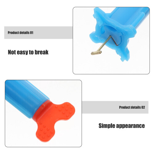 20Pcs Tile Leveling System For Precise And Stable Installation In 2