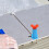 20Pcs Tile Leveling System For Precise And Stable Installation In 4