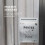 3Pcs Iron Mailbox Wall-Mounted Letter Box for Home Use 11