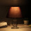 1 conjunto de cúpula de reposição para luminária de interior 23x23x17 polegadas 8