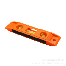 6-inch magnetic level