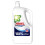 ARIEL Ariel Professional Washing Liquid4.95kg(pack of 2) 2
