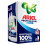 ARIEL Ariel Professional Washing Liquid4.95kg(pack of 2) 3