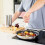 KitchenAid KitchenAid Classic Masher Porcelain White 6