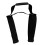 Heavy Duty Scuba Diving Cylinder Bottle Carrying Strap with Handle 2