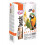 Lolo Pets Basic Millet Red 500G Proso Czerwone Ziarno 2