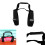 Heavy Duty Scuba Diving Cylinder Bottle Carrying Strap with Handle 4