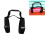 Heavy Duty Scuba Diving Cylinder Bottle Carrying Strap with Handle 5
