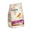 Lolo Pets Premium 1Kg Pokarm Dla Kanarka 2