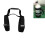 Heavy Duty Scuba Diving Cylinder Bottle Carrying Strap with Handle 6