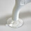 Quilting Stencil Handle Quilting Template Handle Sucker Strong Suction Ruler Tool Quilting Tool 2