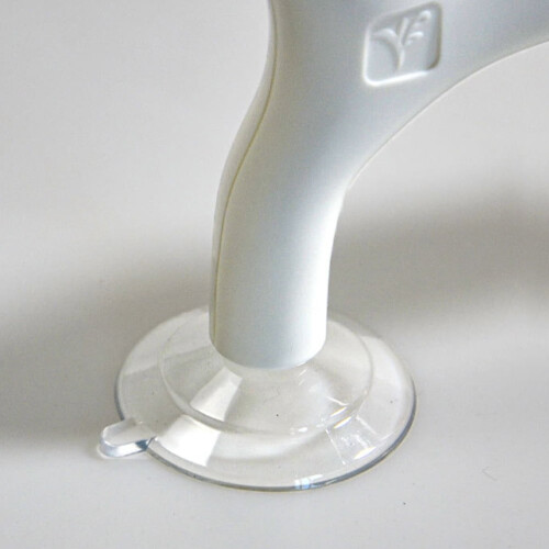 Quilting Stencil Handle Quilting Template Handle Sucker Strong Suction Ruler Tool Quilting Tool 1