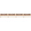 4Pcs Multi Meditation Chimes Wooden Base Music Percussion Instruments 4