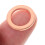 Copper Crush Washers for Brake System Sealing 4PCS 4
