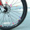 Ensemble de 180 perles à rayons pour vélo enfant 3