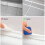 Silicone Smoothing Tool Kit Blue 5-Pc 4