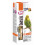 LoLo Pets Basic - Smakers NØDDER DEDIKERET TIL BØLGEDE 90g (2x45g) 2