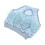 2Pièces Culottes Absorbantes En Coton Pour 2