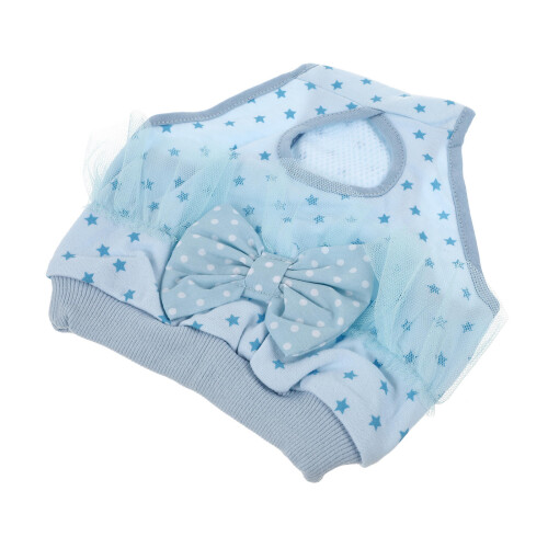 2Pièces Culottes Absorbantes En Coton Pour 1