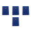 4St Draagbare A5 Planner 2026 Met Kaft En Productiviteitsplanner 8
