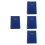 4St Draagbare A5 Planner 2026 Met Kaft En Productiviteitsplanner 9