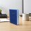 4St Draagbare A5 Planner 2026 Met Kaft En Productiviteitsplanner 11