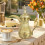 Arabic Coffee Maker Pot Multifunctional for Induction Cooker Stainless 700ml 7