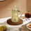 Arabic Coffee Maker Pot Multifunctional for Induction Cooker Stainless 700ml 8