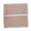Latch Hook Pillowcase Rug Making Canvas DIY Hooking Mesh Canvas Rug Making 3