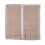 Latch Hook Pillowcase Rug Making Canvas DIY Hooking Mesh Canvas Rug Making 4