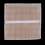 Latch Hook Pillowcase Rug Making Canvas DIY Hooking Mesh Canvas Rug Making 5