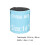 2Ensembles Accessoires Silencieux Batterie Polyester Couleur Assortie 11
