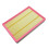 A9075283500 Car Air Filter Air Filter Element for - Sprinter Car Accessories 4